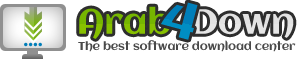 Free Ware XenArabia